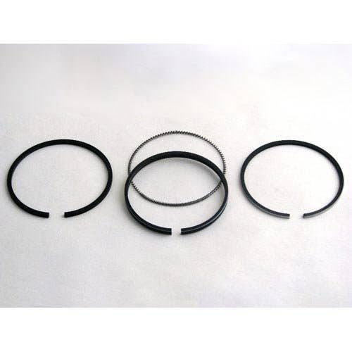 108754 | Piston Ring Set - Single Cylinder | International | Farmall | IH D166 D188 D236 D282 DT282 TD6 TD6 TD9B TD340 TD340 101 151 181 315 340 340 403 414 420 460 504 560 606 615 656 660 706 2500 2500 2504 2504 2606 2656 2706 3514 3514 3616 3616 |