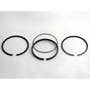108754 | Piston Ring Set - Single Cylinder | International | Farmall | IH D166 D188 D236 D282 DT282 TD6 TD6 TD9B TD340 TD340 101 151 181 315 340 340 403 414 420 460 504 560 606 615 656 660 706 2500 2500 2504 2504 2606 2656 2706 3514 3514 3616 3616 | 108754 | Piston Ring Set - Single Cylinder | International | Farmall | IH D166 D188 D236 D282 DT282 TD6 TD6 TD9B TD340 TD340 101 151 181 315 340 340 403 414 420 460 504 560 606 615 656 660 706 2500 2500 2504 2504 2606 2656 2706 3514 3514 3616 3616 |