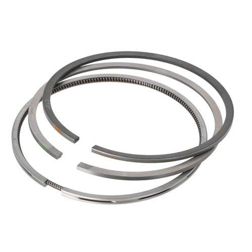 Piston Ring Set Single Cylinder fits FIAT F130 F130DT F140 F140DT 85-90 85-90DT 88-94 88-94DT 130-90 130-90DT 140-90 140-90DT 1902687 Piston Ring Set Single Cylinder fits FIAT F130 F130DT F140 F140DT 85-90 85-90DT 88-94 88-94DT 130-90 130-90DT 140-90 140-90DT 1902687