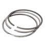 180987 | Piston Ring Set | Single Cylinder | FIAT F130 F130DT F140 F140DT 85-90 85-90DT 88-94 88-94DT 130-90 130-90DT 140-90 140-90DT | | 1902687 180987 | Piston Ring Set | Single Cylinder | FIAT F130 F130DT F140 F140DT 85-90 85-90DT 88-94 88-94DT 130-90 130-90DT 140-90 140-90DT | | 1902687