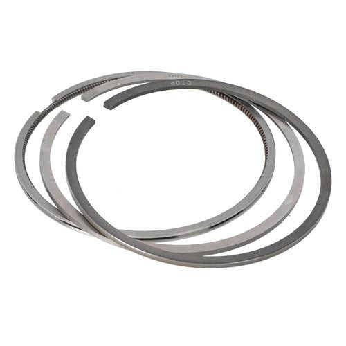 180987 | Piston Ring Set | Single Cylinder | FIAT F130 F130DT F140 F140DT 85-90 85-90DT 88-94 88-94DT 130-90 130-90DT 140-90 140-90DT |  | 1902687