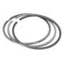 180987 | Piston Ring Set | Single Cylinder | FIAT F130 F130DT F140 F140DT 85-90 85-90DT 88-94 88-94DT 130-90 130-90DT 140-90 140-90DT | | 1902687 180987 | Piston Ring Set | Single Cylinder | FIAT F130 F130DT F140 F140DT 85-90 85-90DT 88-94 88-94DT 130-90 130-90DT 140-90 140-90DT | | 1902687