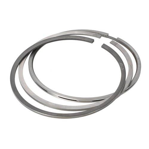 180987 | Piston Ring Set | Single Cylinder | FIAT F130 F130DT F140 F140DT 85-90 85-90DT 88-94 88-94DT 130-90 130-90DT 140-90 140-90DT |  | 1902687