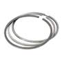 180987 | Piston Ring Set | Single Cylinder | FIAT F130 F130DT F140 F140DT 85-90 85-90DT 88-94 88-94DT 130-90 130-90DT 140-90 140-90DT | | 1902687 180987 | Piston Ring Set | Single Cylinder | FIAT F130 F130DT F140 F140DT 85-90 85-90DT 88-94 88-94DT 130-90 130-90DT 140-90 140-90DT | | 1902687