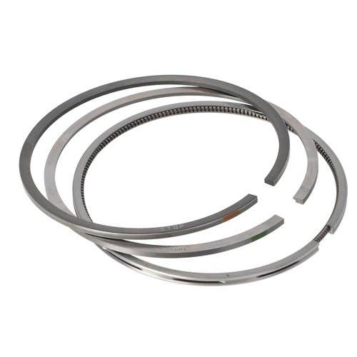 180987 | Piston Ring Set | Single Cylinder | FIAT F130 F130DT F140 F140DT 85-90 85-90DT 88-94 88-94DT 130-90 130-90DT 140-90 140-90DT |  | 1902687