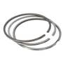 180987 | Piston Ring Set | Single Cylinder | FIAT F130 F130DT F140 F140DT 85-90 85-90DT 88-94 88-94DT 130-90 130-90DT 140-90 140-90DT | | 1902687 180987 | Piston Ring Set | Single Cylinder | FIAT F130 F130DT F140 F140DT 85-90 85-90DT 88-94 88-94DT 130-90 130-90DT 140-90 140-90DT | | 1902687