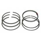 120876 | Piston Ring Set Single Cylinder | International | Farmall | IH A B C Super A | Massey Harris 20 |