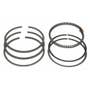 120876 | Piston Ring Set Single Cylinder | International | Farmall | IH A B C Super A | Massey Harris 20 | 120876 | Piston Ring Set Single Cylinder | International | Farmall | IH A B C Super A | Massey Harris 20 |