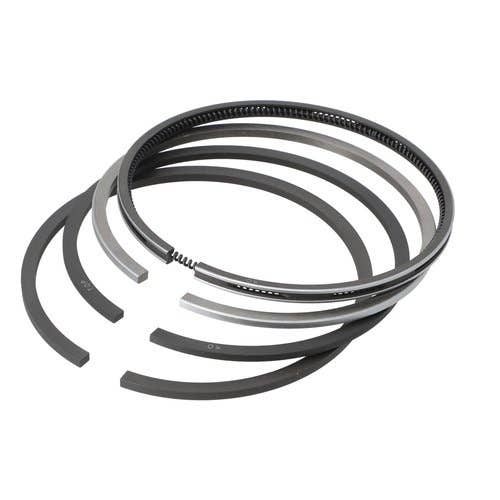 181054 | Piston Ring Set | Single Cylinder | Zetor 4320 4340 4712 4718 5911 5945 6011 6045 6211 6245 6711 6718 6745 6748 | John Deere 2200 |  | 60110096