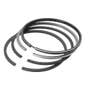 181054 | Piston Ring Set | Single Cylinder | Zetor 4320 4340 4712 4718 5911 5945 6011 6045 6211 6245 6711 6718 6745 6748 | John Deere 2200 | | 60110096 181054 | Piston Ring Set | Single Cylinder | Zetor 4320 4340 4712 4718 5911 5945 6011 6045 6211 6245 6711 6718 6745 6748 | John Deere 2200 | | 60110096