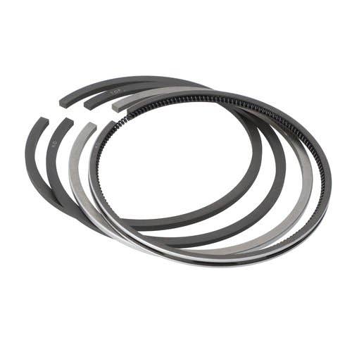 181054 | Piston Ring Set | Single Cylinder | Zetor 4320 4340 4712 4718 5911 5945 6011 6045 6211 6245 6711 6718 6745 6748 | John Deere 2200 |  | 60110096