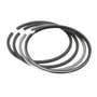 181054 | Piston Ring Set | Single Cylinder | Zetor 4320 4340 4712 4718 5911 5945 6011 6045 6211 6245 6711 6718 6745 6748 | John Deere 2200 | | 60110096 181054 | Piston Ring Set | Single Cylinder | Zetor 4320 4340 4712 4718 5911 5945 6011 6045 6211 6245 6711 6718 6745 6748 | John Deere 2200 | | 60110096