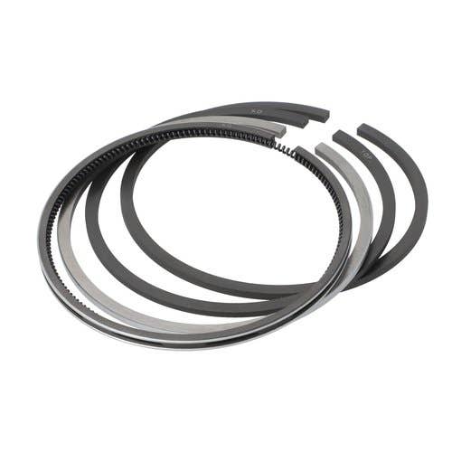 181054 | Piston Ring Set | Single Cylinder | Zetor 4320 4340 4712 4718 5911 5945 6011 6045 6211 6245 6711 6718 6745 6748 | John Deere 2200 |  | 60110096