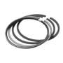 181054 | Piston Ring Set | Single Cylinder | Zetor 4320 4340 4712 4718 5911 5945 6011 6045 6211 6245 6711 6718 6745 6748 | John Deere 2200 | | 60110096 181054 | Piston Ring Set | Single Cylinder | Zetor 4320 4340 4712 4718 5911 5945 6011 6045 6211 6245 6711 6718 6745 6748 | John Deere 2200 | | 60110096