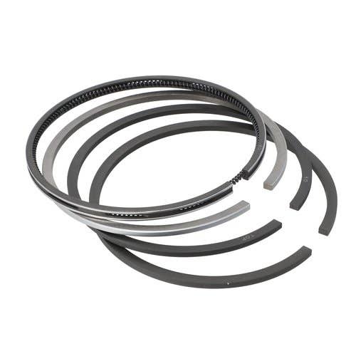 181054 | Piston Ring Set | Single Cylinder | Zetor 4320 4340 4712 4718 5911 5945 6011 6045 6211 6245 6711 6718 6745 6748 | John Deere 2200 |  | 60110096