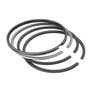 181054 | Piston Ring Set | Single Cylinder | Zetor 4320 4340 4712 4718 5911 5945 6011 6045 6211 6245 6711 6718 6745 6748 | John Deere 2200 | | 60110096 181054 | Piston Ring Set | Single Cylinder | Zetor 4320 4340 4712 4718 5911 5945 6011 6045 6211 6245 6711 6718 6745 6748 | John Deere 2200 | | 60110096