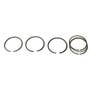 120676 | Piston Ring Set - Single Cylinder Set | Allis Chalmers D2800 D2900 G2500 I600 180 185 190 190XT 200 345B 433I 433T 545 545B 615 649 649I 649T 650 653 840B 880 940 6060 6070 6080 7000 7010 7020 8010 | | | 74062157 | AT14706 | 106571AS | 106571AS 120676 | Piston Ring Set - Single Cylinder Set | Allis Chalmers D2800 D2900 G2500 I600 180 185 190 190XT 200 345B 433I 433T 545 545B 615 649 649I 649T 650 653 840B 880 940 6060 6070 6080 7000 7010 7020 8010 | | | 74062157 | AT14706 | 106571AS | 106571AS