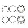 129042 | Piston Ring Set - Standard - 2 Cylinder | John Deere 500A 500B 500C 510 600 3020 4000 4020 4230 6602 7700 | | AR54879 129042 | Piston Ring Set - Standard - 2 Cylinder | John Deere 500A 500B 500C 510 600 3020 4000 4020 4230 6602 7700 | | AR54879
