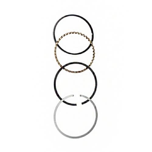 131194 | Piston Ring Set - Standard - 4 Cylinder Set | Ford NAA 134 501 541 600 601 611 620 621 630 631 640 641 650 651 660 661 671 681 700 701 740 741 761 771 2000 2100 |