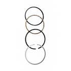 131194 | Piston Ring Set - Standard - 4 Cylinder Set | Ford NAA 134 501 541 600 601 611 620 621 630 631 640 641 650 651 660 661 671 681 700 701 740 741 761 771 2000 2100 |
