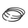 186353 | Piston Ring Set - Standard- Single Clyinder | Yanmar YM2620 YM2820 YM3220 YM4220 3T84 | | 721262-22500 186353 | Piston Ring Set - Standard- Single Clyinder | Yanmar YM2620 YM2820 YM3220 YM4220 3T84 | | 721262-22500