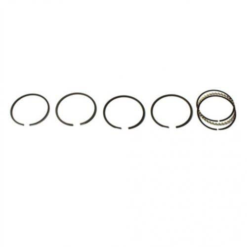 Piston Ring Set - Standard Bore 3.877 Piston Ring Set - Standard Bore 3.877