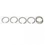107050 | Piston Ring Set - Standard - Single Cylinder | Allis Chalmers 170 175 | Bobcat 943 953 970 974 | Caterpillar RC60 RC60 | Hesston 6400 6450 6600 6610 6650 | Landini 7860 7870 | Massey Ferguson 24 24 25 25 31 31 50C 50C 50D 50D 50E | | 41158041 107050 | Piston Ring Set - Standard - Single Cylinder | Allis Chalmers 170 175 | Bobcat 943 953 970 974 | Caterpillar RC60 RC60 | Hesston 6400 6450 6600 6610 6650 | Landini 7860 7870 | Massey Ferguson 24 24 25 25 31 31 50C 50C 50D 50D 50E | | 41158041