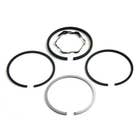 120681 | Piston Ring Set - Standard - Single Cylinder | Allis Chalmers D10 D12 D14 D15 H3 I40 I40 I400 I400 138 149 | Ford 144 501 541 601 611 621 631 641 651 661 671 681 701 741 761 771 2000 2100 |