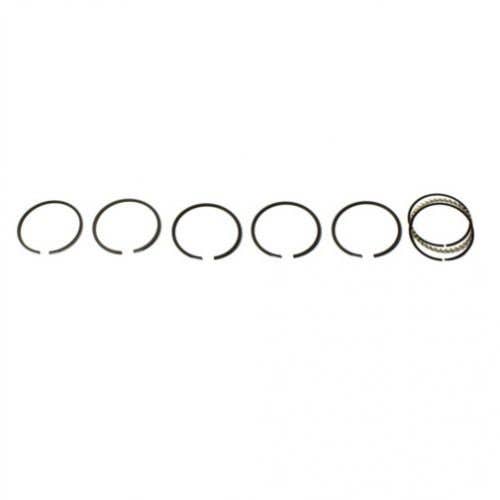 120709 | Piston Ring Set - Standard - Single Cylinder | Detroit 2-53 4-53 | Oliver 1900 1950 | White 2-115 4-115 |