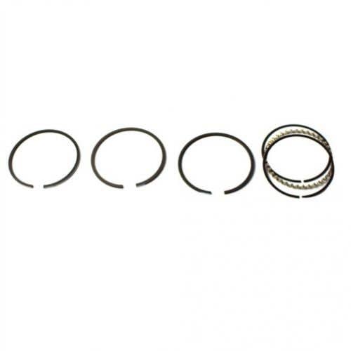 Piston Ring Set - Standard - Single Cylinder fits Oliver 600 fits David Brown 880 950 990 AD4/47 Piston Ring Set - Standard - Single Cylinder fits Oliver 600 fits David Brown 880 950 990 AD4/47