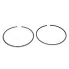 121125 | Piston Ring Set - Standard - Single Cylinder | Caterpillar 3208 | White 2-180 4-150 4-175 4-180 4-210 4-225 4-270 |