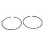 121125 | Piston Ring Set - Standard - Single Cylinder | Caterpillar 3208 | White 2-180 4-150 4-175 4-180 4-210 4-225 4-270 | 121125 | Piston Ring Set - Standard - Single Cylinder | Caterpillar 3208 | White 2-180 4-150 4-175 4-180 4-210 4-225 4-270 |