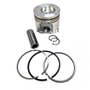 124080 | Piston & Ring Set - Standard | Single Cylinder | John Deere 110 110 790 790 990 1600 3225B 3235 3235A 3235B 4300 4310 4475 4500 4500 4510 4600 4610 6675 | Mustang 2040 2042 | Yanmar 3TNE84 4TNE84 | | AM878606 124080 | Piston & Ring Set - Standard | Single Cylinder | John Deere 110 110 790 790 990 1600 3225B 3235 3235A 3235B 4300 4310 4475 4500 4500 4510 4600 4610 6675 | Mustang 2040 2042 | Yanmar 3TNE84 4TNE84 | | AM878606