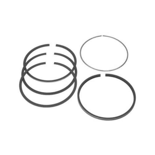 128938 | Piston Ring Set - Standard - Single Cylinder | Allis Chalmers HD21 HD21 HD21A HD21P 4W-305 8550 |