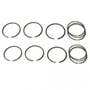 128949 | Piston Ring Set - Standard - Single Cylinder | New Holland TR75 995 | 128949 | Piston Ring Set - Standard - Single Cylinder | New Holland TR75 995 |