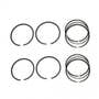 128955 | Piston Ring Set - Standard - Single Cylinder | Ford BSD444T 268T 401 | New Holland TR86 TR87 TR96 TR97 TX36 1078 1079 1085 | | F1HZ6148AA | 83959906 | E5HN6149AB 128955 | Piston Ring Set - Standard - Single Cylinder | Ford BSD444T 268T 401 | New Holland TR86 TR87 TR96 TR97 TX36 1078 1079 1085 | | F1HZ6148AA | 83959906 | E5HN6149AB