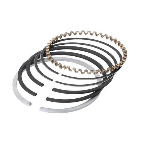 128989 | Piston Ring Set - Standard - Single Cylinder | John Deere 145 145 1010 1010 2010 | Minneapolis Moline Jet Star Jet Star 2 Jet Star 3 Jet Star 3 Super 4 Star 206 445 | Oliver Super 55 Super 66 66 550 660 | Waukesha G155 | White 2-44 |  | AT17693