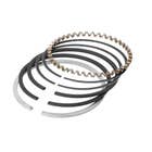 128989 | Piston Ring Set - Standard - Single Cylinder | John Deere 145 145 1010 1010 2010 | Minneapolis Moline Jet Star Jet Star 2 Jet Star 3 Jet Star 3 Super 4 Star 206 445 | Oliver Super 55 Super 66 66 550 660 | Waukesha G155 | White 2-44 | | AT17693