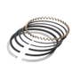 128989 | Piston Ring Set - Standard - Single Cylinder | John Deere 145 145 1010 1010 2010 | Minneapolis Moline Jet Star Jet Star 2 Jet Star 3 Jet Star 3 Super 4 Star 206 445 | Oliver Super 55 Super 66 66 550 660 | Waukesha G155 | White 2-44 | | AT17693 128989 | Piston Ring Set - Standard - Single Cylinder | John Deere 145 145 1010 1010 2010 | Minneapolis Moline Jet Star Jet Star 2 Jet Star 3 Jet Star 3 Super 4 Star 206 445 | Oliver Super 55 Super 66 66 550 660 | Waukesha G155 | White 2-44 | | AT17693