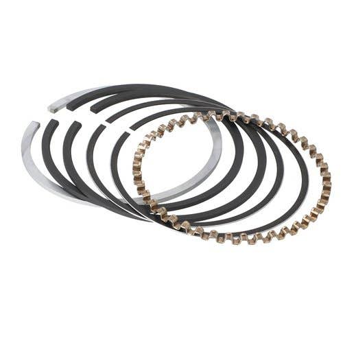128989 | Piston Ring Set - Standard - Single Cylinder | John Deere 145 145 1010 1010 2010 | Minneapolis Moline Jet Star Jet Star 2 Jet Star 3 Jet Star 3 Super 4 Star 206 445 | Oliver Super 55 Super 66 66 550 660 | Waukesha G155 | White 2-44 |  | AT17693