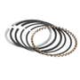 128989 | Piston Ring Set - Standard - Single Cylinder | John Deere 145 145 1010 1010 2010 | Minneapolis Moline Jet Star Jet Star 2 Jet Star 3 Jet Star 3 Super 4 Star 206 445 | Oliver Super 55 Super 66 66 550 660 | Waukesha G155 | White 2-44 | | AT17693 128989 | Piston Ring Set - Standard - Single Cylinder | John Deere 145 145 1010 1010 2010 | Minneapolis Moline Jet Star Jet Star 2 Jet Star 3 Jet Star 3 Super 4 Star 206 445 | Oliver Super 55 Super 66 66 550 660 | Waukesha G155 | White 2-44 | | AT17693