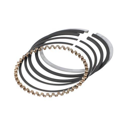 128989 | Piston Ring Set - Standard - Single Cylinder | John Deere 145 145 1010 1010 2010 | Minneapolis Moline Jet Star Jet Star 2 Jet Star 3 Jet Star 3 Super 4 Star 206 445 | Oliver Super 55 Super 66 66 550 660 | Waukesha G155 | White 2-44 |  | AT17693
