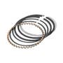 128989 | Piston Ring Set - Standard - Single Cylinder | John Deere 145 145 1010 1010 2010 | Minneapolis Moline Jet Star Jet Star 2 Jet Star 3 Jet Star 3 Super 4 Star 206 445 | Oliver Super 55 Super 66 66 550 660 | Waukesha G155 | White 2-44 | | AT17693 128989 | Piston Ring Set - Standard - Single Cylinder | John Deere 145 145 1010 1010 2010 | Minneapolis Moline Jet Star Jet Star 2 Jet Star 3 Jet Star 3 Super 4 Star 206 445 | Oliver Super 55 Super 66 66 550 660 | Waukesha G155 | White 2-44 | | AT17693