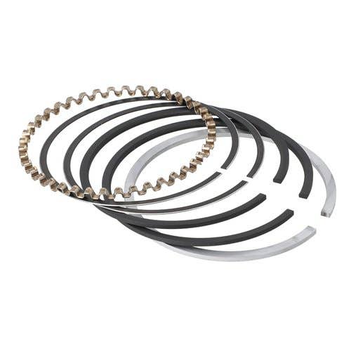128989 | Piston Ring Set - Standard - Single Cylinder | John Deere 145 145 1010 1010 2010 | Minneapolis Moline Jet Star Jet Star 2 Jet Star 3 Jet Star 3 Super 4 Star 206 445 | Oliver Super 55 Super 66 66 550 660 | Waukesha G155 | White 2-44 |  | AT17693