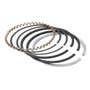 128989 | Piston Ring Set - Standard - Single Cylinder | John Deere 145 145 1010 1010 2010 | Minneapolis Moline Jet Star Jet Star 2 Jet Star 3 Jet Star 3 Super 4 Star 206 445 | Oliver Super 55 Super 66 66 550 660 | Waukesha G155 | White 2-44 | | AT17693 128989 | Piston Ring Set - Standard - Single Cylinder | John Deere 145 145 1010 1010 2010 | Minneapolis Moline Jet Star Jet Star 2 Jet Star 3 Jet Star 3 Super 4 Star 206 445 | Oliver Super 55 Super 66 66 550 660 | Waukesha G155 | White 2-44 | | AT17693