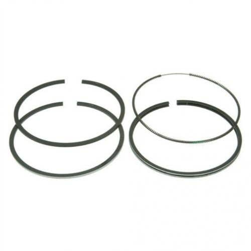 128994 | Piston Ring Set - Standard - Single Cylinder | International | Farmall | IH D361 DT361 806 1206 2806 21206 |