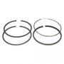 128994 | Piston Ring Set - Standard - Single Cylinder | International | Farmall | IH D361 DT361 806 1206 2806 21206 | 128994 | Piston Ring Set - Standard - Single Cylinder | International | Farmall | IH D361 DT361 806 1206 2806 21206 |
