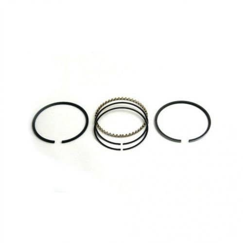 Piston Ring Set - Standard - Single Cylinder fits Case 580B 580C 580D 580SD W11 450B W11 450 450B 455B 580B 580C 580D 580SD 584C 585C 586C A151892 Piston Ring Set - Standard - Single Cylinder fits Case 580B 580C 580D 580SD W11 450B W11 450 450B 455B 580B 580C 580D 580SD 584C 585C 586C A151892