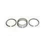 129181 | Piston Ring Set - Standard - Single Cylinder | Case D207 DT207 W11 W11 450 450 450B 450B 455B 455B 580B 580B 580C 580C 580D 580D 580SD 580SD 584C 584C 585C 585C 586C | | A151892 129181 | Piston Ring Set - Standard - Single Cylinder | Case D207 DT207 W11 W11 450 450 450B 450B 455B 455B 580B 580B 580C 580C 580D 580D 580SD 580SD 584C 584C 585C 585C 586C | | A151892