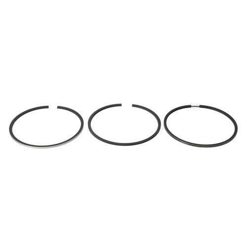 Piston Ring Set - Standard - Single Cylinder fits John Deere 2040 2140 1640 2040 2140 2350 2355 2550 2555 2750 7520 7610 7710 7810 2755 2955 RE507852 Piston Ring Set - Standard - Single Cylinder fits John Deere 2040 2140 1640 2040 2140 2350 2355 2550 2555 2750 7520 7610 7710 7810 2755 2955 RE507852